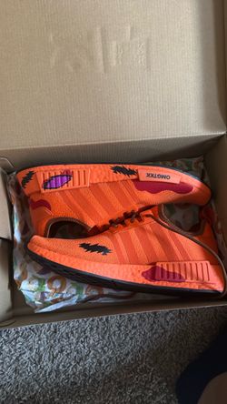 Adidas X South Park - Kennedy