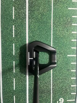 Lab Golf Putter VZN.1i