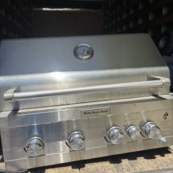 Grill 