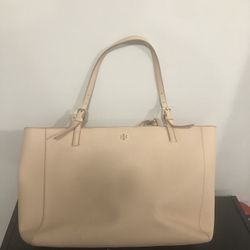 Tory Burch Tote Bag