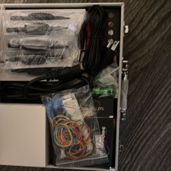 Brand New Tattoo Machine