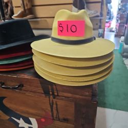 Sombrero