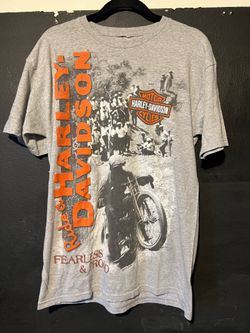 Harley Davidson Orlando, Florida