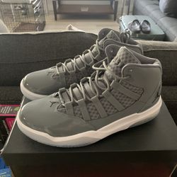 Nike Air Jordan Max Aura. NEW. $195