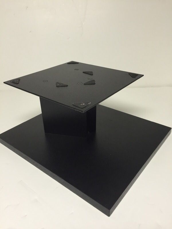Speaker stands Optimus 7"