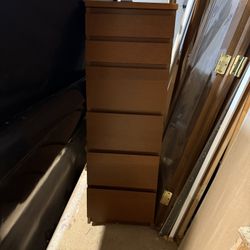 Storage Shelf