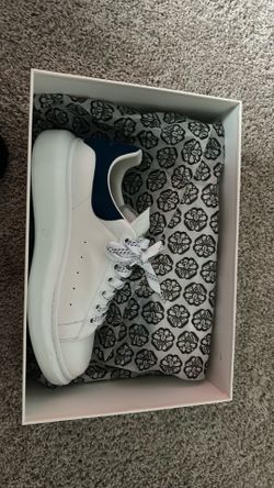 Alexander mqueens