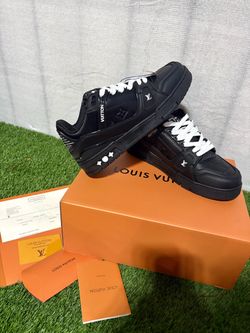 Lv Shoes