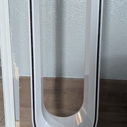 Dyson PC1 Air Purifier