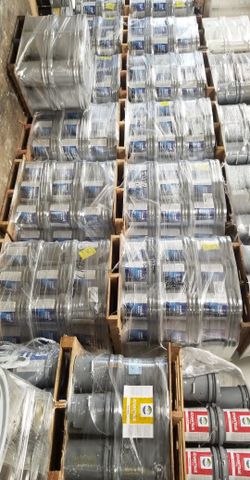 Premium paint & primer in one!! Millennium paints