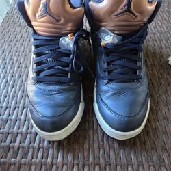 Air Jordan 5