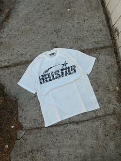 Hellstar shirt