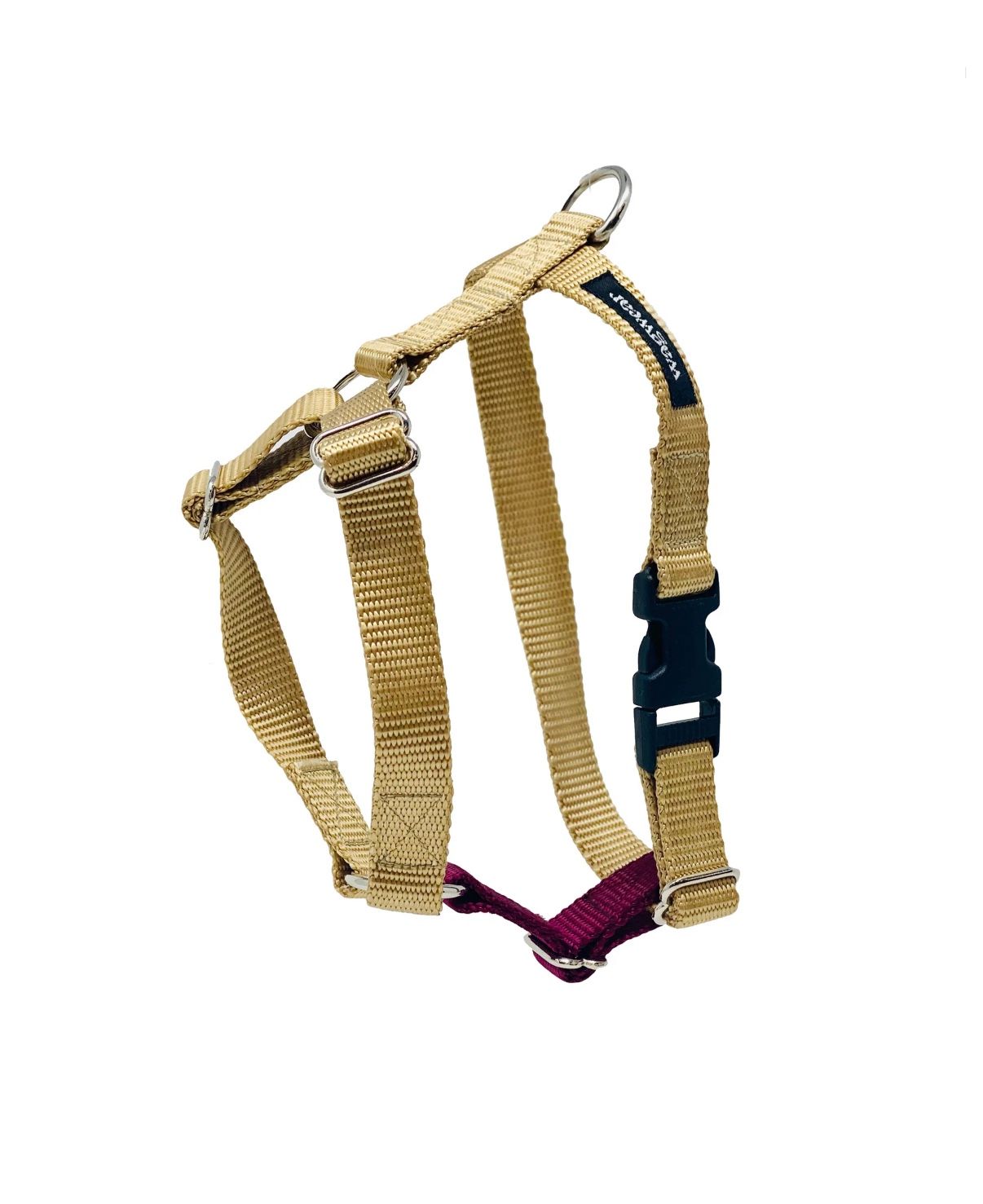 Dog Harness