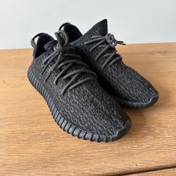 Yeezy Boost 350 Pirates