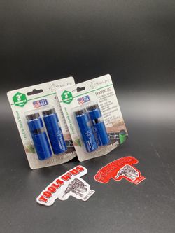 SQUI.JIG 3" FRAMING JIG(EACH)**(FINANCIAMOS/WE FINANCE)**