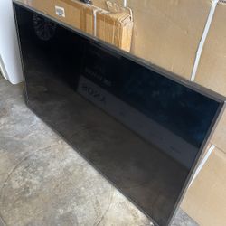 LG TV