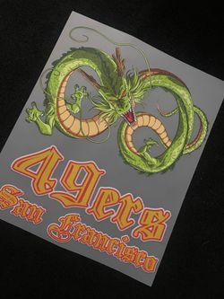 Custom Dtf Printing Custom Films Send Us Your Art