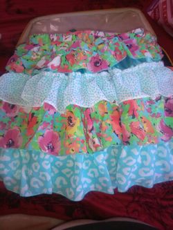Clothes