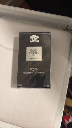 Creed Aventus