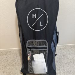 H/L Paddle Board