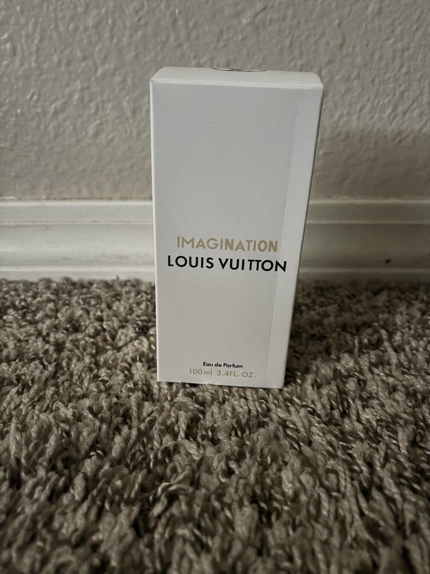 Louis Vuttion 