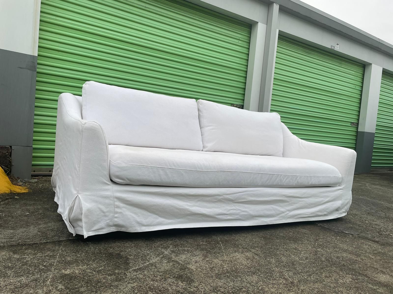 IKEA Farlov Sofa