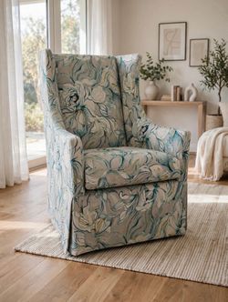 Century Chair