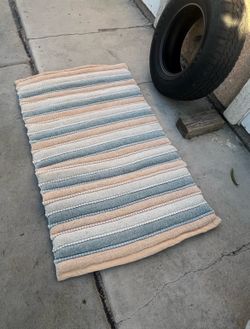 Rug