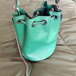 Cute little bag  purse