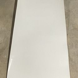 Power Slide Fitness Equipment