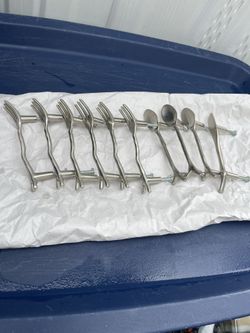 Kitchen Cabinet Door Handles 