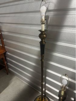 Lamps