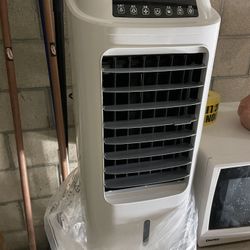 Air Conditioner 220v 