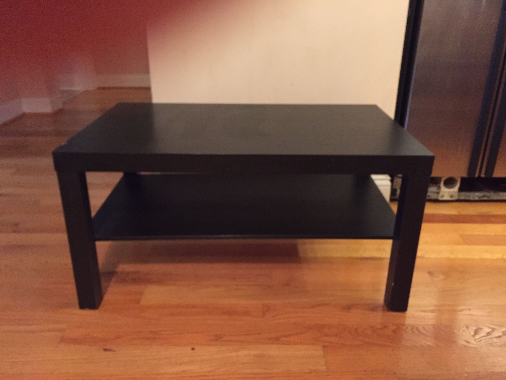 IKEA Coffee table
