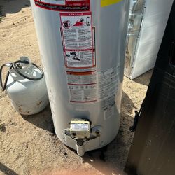 Good Working Conditions SMITH 40g OBO