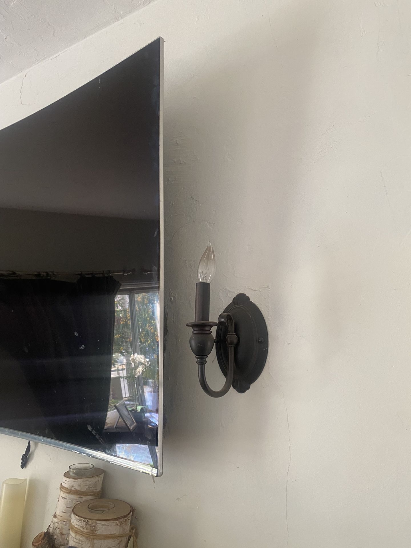 Samsung Curve Tv 70 Inches