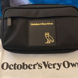 Ovo fanny pack hotsell