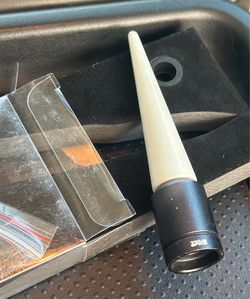 Truck Antenna $10