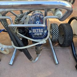 Graet Tools For Sale 