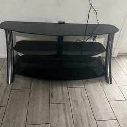 Tv Stand Table 