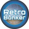 Retro Bunker