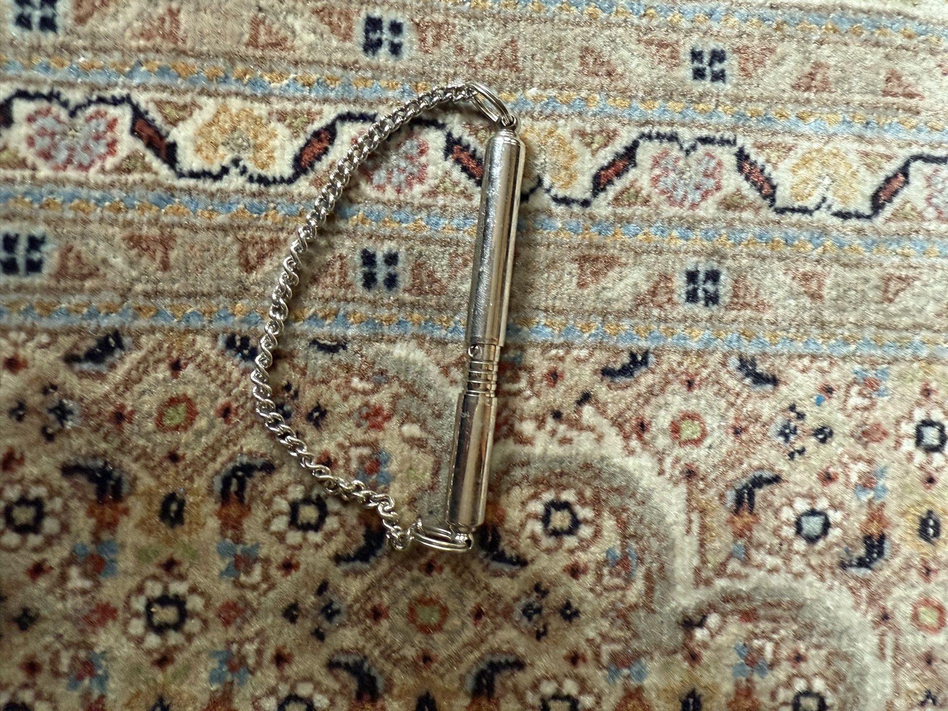 Acme Silient Dog Whistle