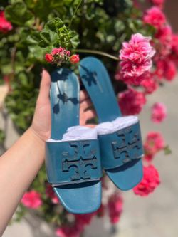 Tory Burch
