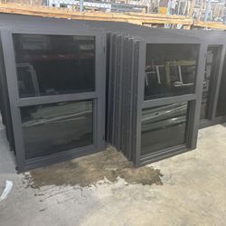 Impa Windows Andor For Sale 