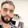 Uzair
