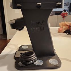 Black & decker Bev Cocktail And Drink Maker