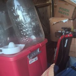 Yard Sale Garage Sale 