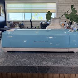 Cricut Explore Air 2