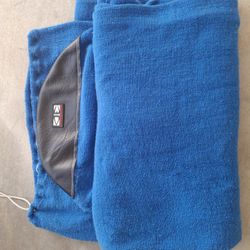 Surfboard Sock 10 Ft