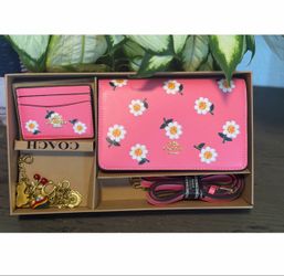 3pc set Bag